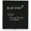 Batéria pre Samsung BG530 Galaxy Grand Prime J3-2016 J5-2016 2600mAh OEM