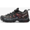 SALOMON X ULTRA PIONEER GTX W EUR 42