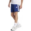 adidas Performance adidas Essentials 3-Stripes Chelsea Shorts | 4067905763139 | Modrá | L