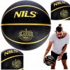 Basketbalová lopta Nils NPK270 veľ. 7