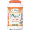 Dr. Popov Psyllium 120 kapslí