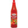 Grace Hot Pepper Sauce Very Hot omáčka veľmi ostrá 170 ml