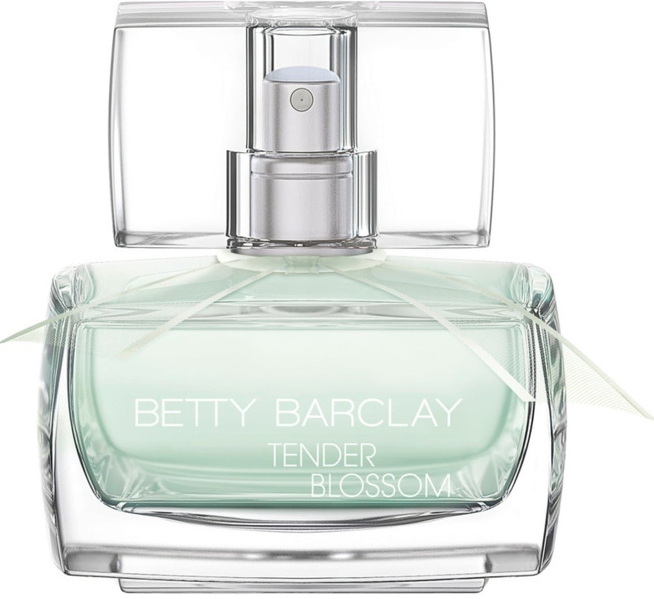 Betty Barclay Tendre Blossom toaletná voda dámska 20 ml