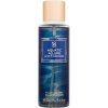 Victoria's Secret AQUATIC ALLURE 250 ml telová hmla- LIMITOVANÁ edícia