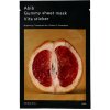Abib Gummy Sheet Mask Vita Sticker 27 ml