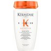 Hydratačný šampón pre suché vlasy Kérastase Nutritive Bain Satin Hydrating Shampoo - 250 ml