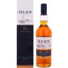 Ileach Peated Islay 40% 0,7 l (kartón)