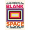 Blank Space