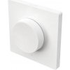 Yeelight Smart Wireless Dimmer
