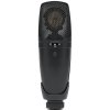 Samson CL8a