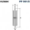 Palivový filter WIX-FILTRON PP 991/5