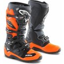 Alpinestars Tech 7S