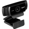 Logitech C920s Pro HD Webcam