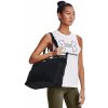 Under Armour UA Favorite Tote Taška US OSFM 1369214-001