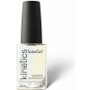 Kinetics Lak na nechty Solargel #565 Soap Bubbles 15 ml