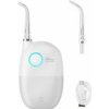 Oclean A10 grey