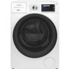 WHIRLPOOL W8 09AD SILENCE EE