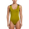 Nike Wild W NESSD250 314 swimsuit (125729) S