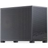 Jonsbo Pouzdro D32 Pro Mesh, černé