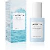 SKIN1004 Madagascar Centella Hyalu-Cica Blue Sérum 50 ml