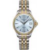 Certina DS Action Lady Chronometer C032.051.44.046.00