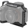 SmallRig 3667 Cage pre Sony A7 IV/A7S III/A1
