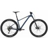 Giant Fathom 29 2 S Blue Ashes