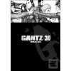 Gantz 30 (Hiroja Oku)