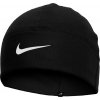 Nike Therma-FIT Fleece beanie 9385-26-010