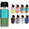 Vaporesso XROS CUBE 900mAh POD kit, Farba Cyber Lime