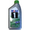 MOBIL Mobil 1 ESP 5W-30 1L 151056