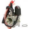 INPARTS karburátor IP000120 pre motocykle HONDA