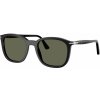 Persol PO3355S 95/58