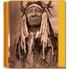 Edward S. Curtis. The North American Indian. The Complete Portfolios