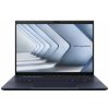Asus ExpertBook B5 B5404CVA-Q50183X