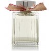 Chloé L'Eau De Parfum Lumineuse parfumovaná voda dámska 100 ml