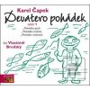 Devatero pohádek (Karel Čapek)