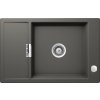 Schock MONO D-100XS Silverstone