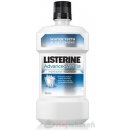 Ústna voda Listerine Advanced White 250 ml