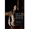 Back to Frank Black