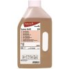 Suma Grill D9 - prostriedok na čistenie grilov (2l)