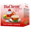 DiaChrom so sukralózou 600 tbl