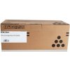 Ricoh 407716 - originálny