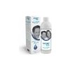 OROXID forte roztok 250 ml na ústnu hygienu