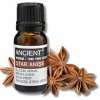 Badián – esenciálny olej, od ANCIENT, 10 ml