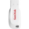 SanDisk Cruzer Blade 16GB SDCZ50C-016G-B35W