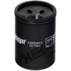 Olejový filter HENGST FILTER H26W01