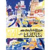 Manhattan driver