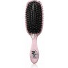 Wet Brush Shine Enhancer kefa na vlasy Dusty Rose 1 ks