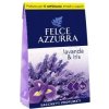 Felce Azzurra guľôčky (perličky) 90 ml 100 g